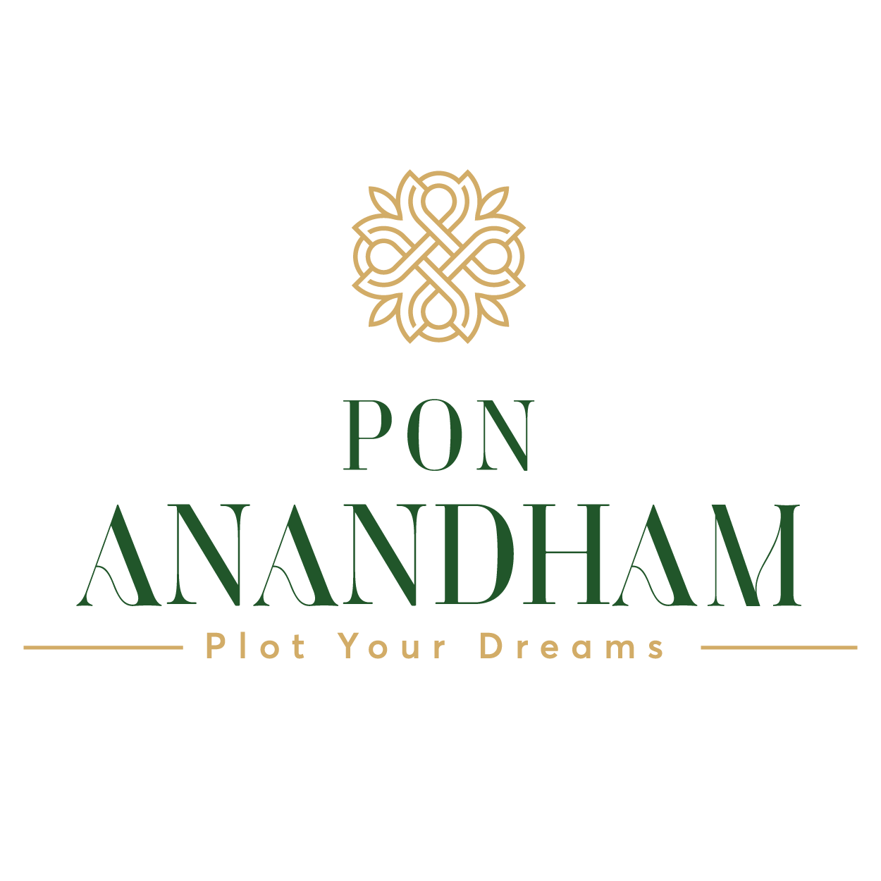 Pon Anandham